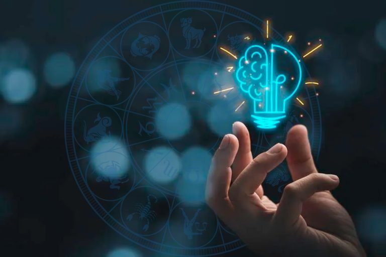 Cel mai greu test de inteligență. Doar 1% dintre oameni știu câte ouă sunt în această imagine. Tu reușești?