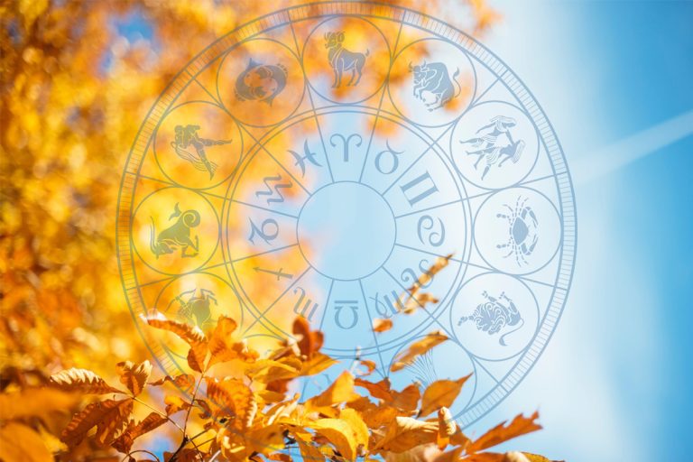 Cele mai norocoase zodii în octombrie 2023. Au succes dublu pe toate planurile, vin banii și faima