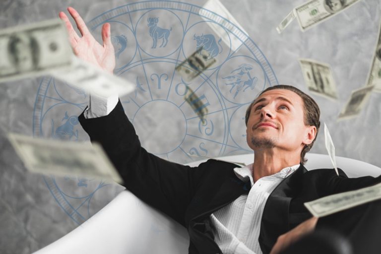 Cele trei zodii care au parte de fertilitate și belșug toată toamna. Câștigă pe toate planurile chiar de mâine