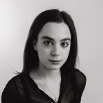 Cine este Ana Radu, cea mai noua actrita din serialul Clanul de la Pro TV