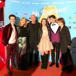 Cine este Ana Radu, cea mai noua actrita din serialul Clanul de la Pro TV 2