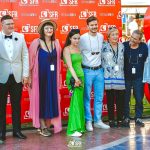 Cine este Ana Radu, cea mai noua actrita din serialul Clanul de la Pro TV 5