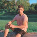 Cine este Cristian Porcari, artistul care face furori cu piesa RanaRan