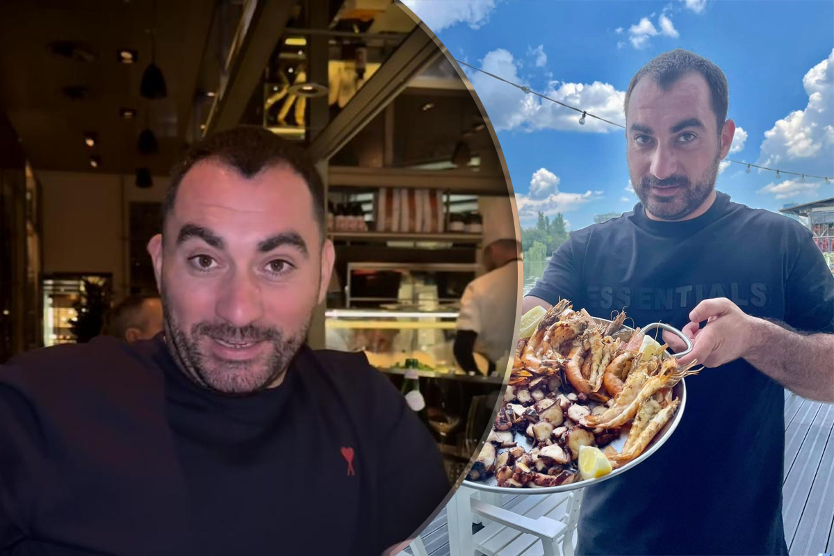 Cine este Pescobar si din ce a facut avere. Cum il cheama in buletin, de fapt