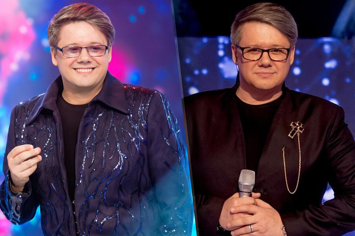 Cine este și cum arată mama lui Fuego