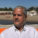 Cine este si cum arata prima sotie a lui Adrian Nastase 2