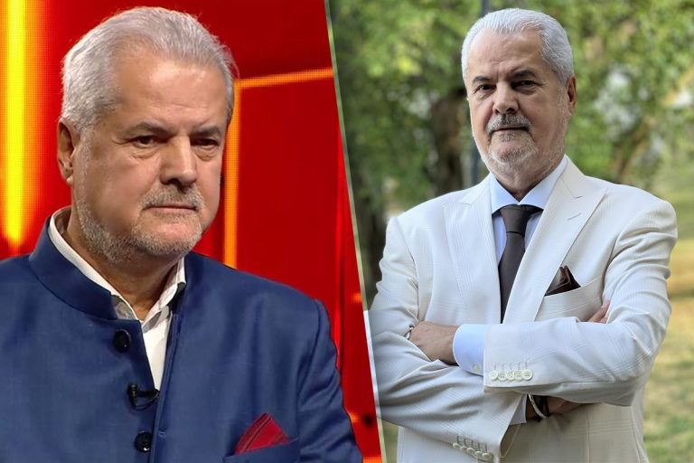 Cine este și cum arată prima soție a lui Adrian Năstase. S-au despărțit după doar un an de căsnicie, ea a cunoscut succesul în America