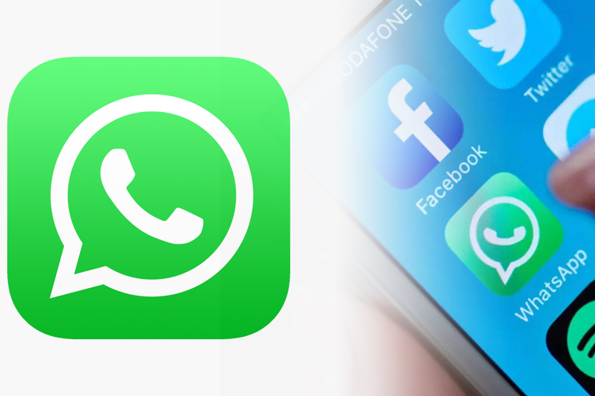 Codul secret de pe Whatsapp pe care trebuie sa-l stii