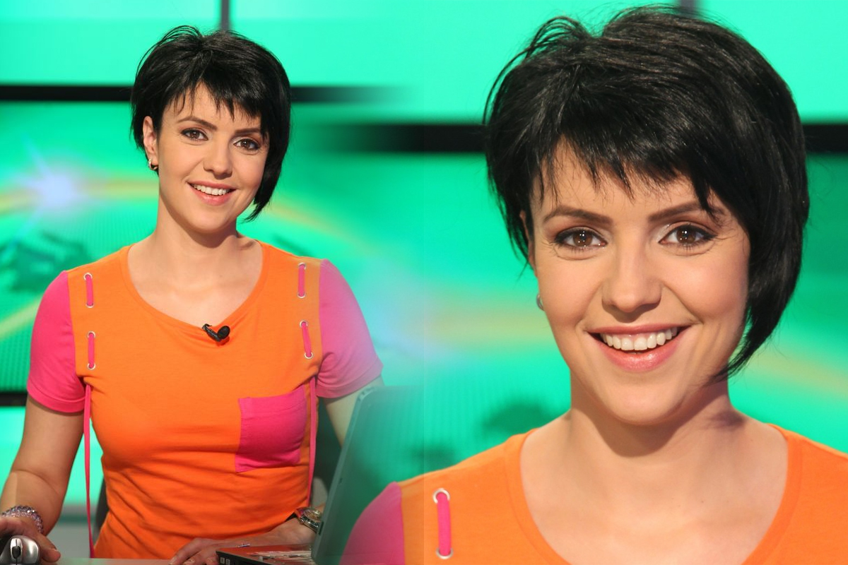 Cu ce se ocupa Raluca Arvat, de cand a plecat de la Pro Tv