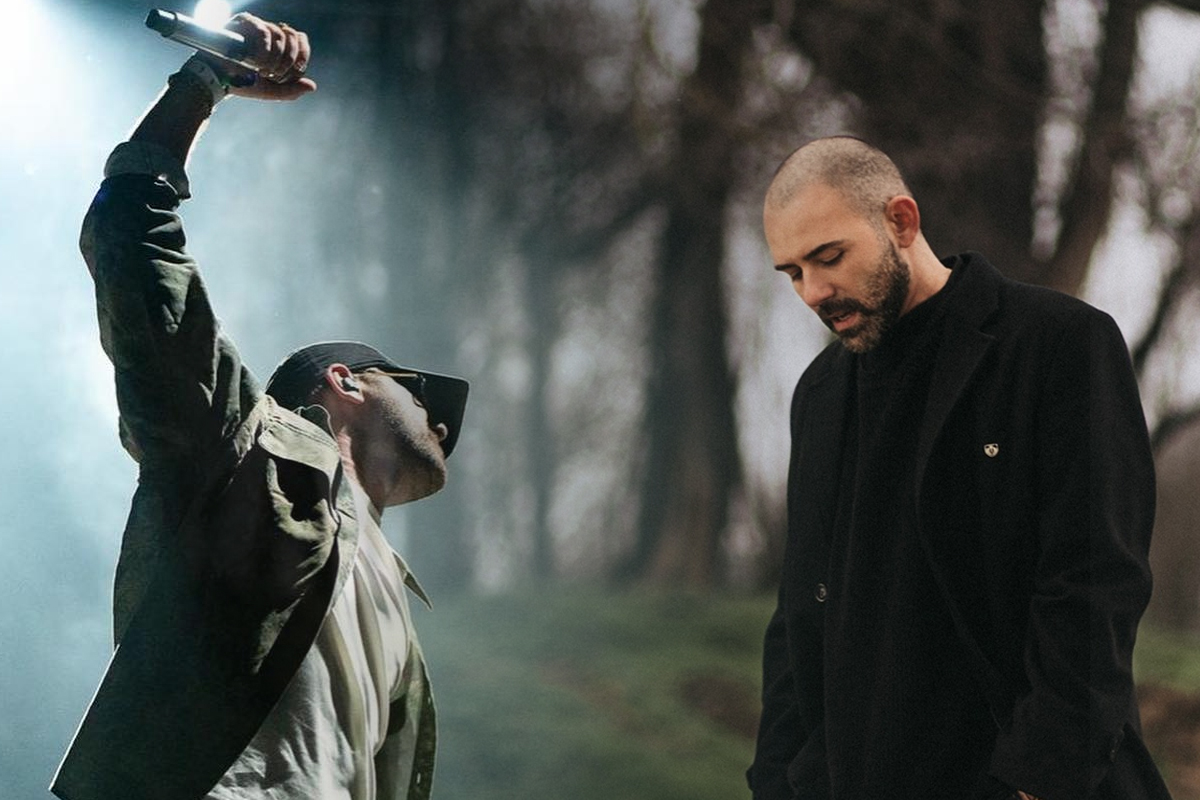 Cu ce se ocupă Spike