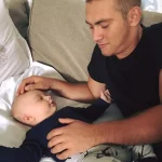 Cu ce se ocupa si cum arata fiul cel mare al Gabrielei Firea