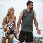 Cum a schimbat-o experienta Asia Express pe Adda 1