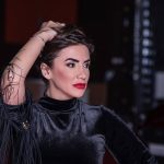 Cum a slabit Mara Banica 15 kg in doua luni. Alimentele de care nu se mai atinge Mi-a fost foarte rau