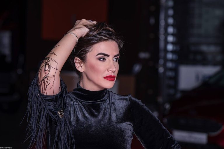 Cum a slăbit Mara Bănică 15 kg în două luni. Alimentele de care nu se mai atinge: “A dat rezultate”