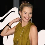 Cum arata Kate Moss la 49 de ani 2
