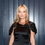 Cum arata Kate Moss la 49 de ani 3