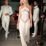 Cum arata Kate Moss la 49 de ani