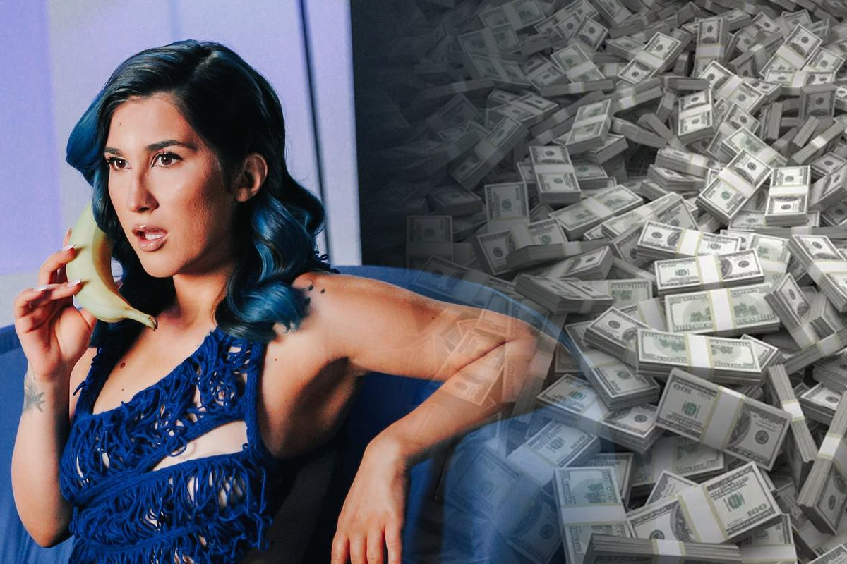 De ce a refuzat Adda un contract de 70.000 de euro