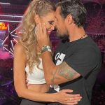 De ce are Daniel Pavel casa plina cu macete