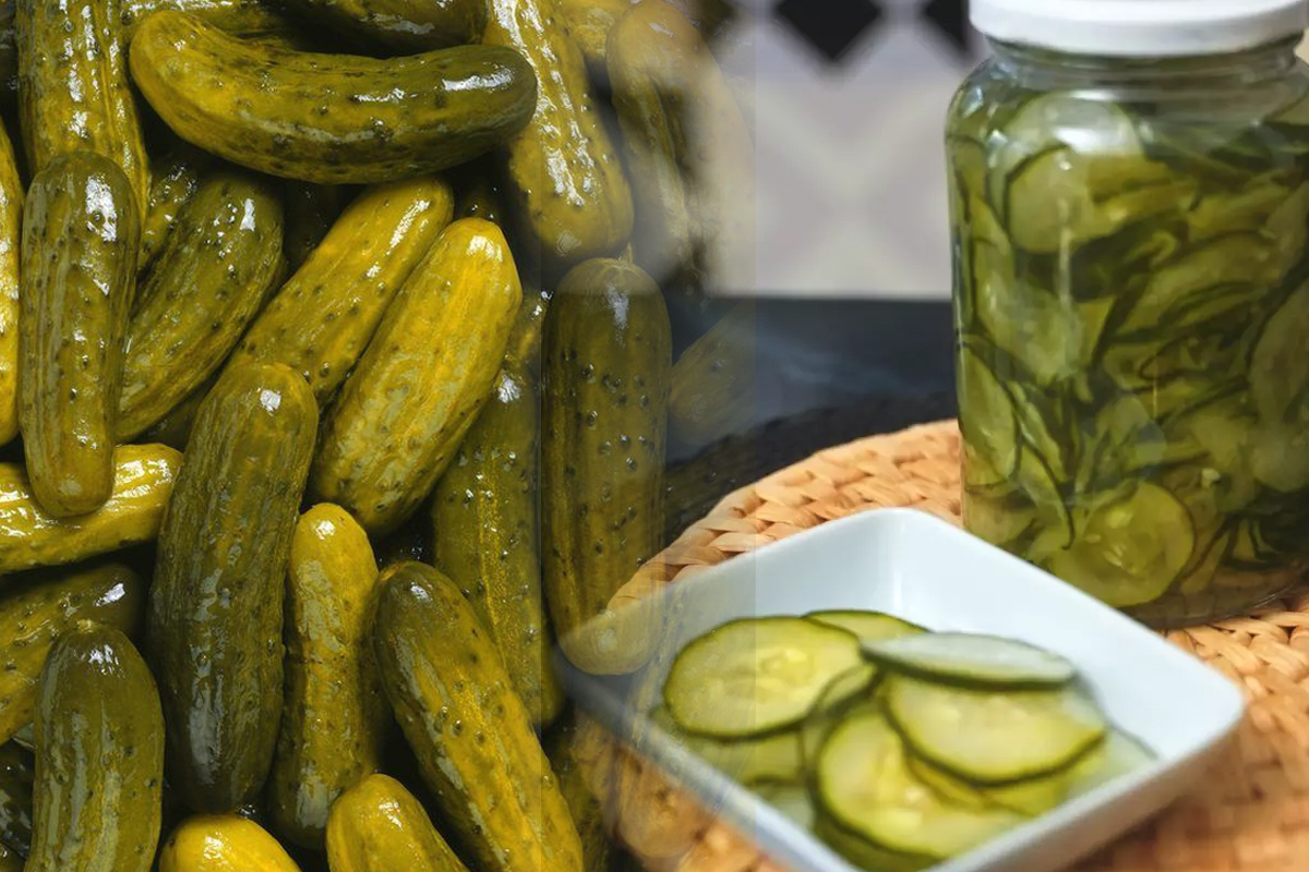 De ce fac muraturile floare, de fapt