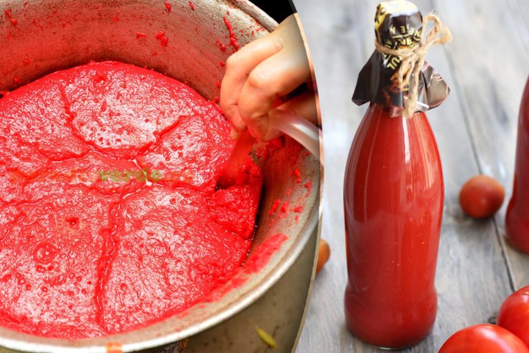 De ce fermentează bulionul. Greșeala pe care o fac multe gospodine