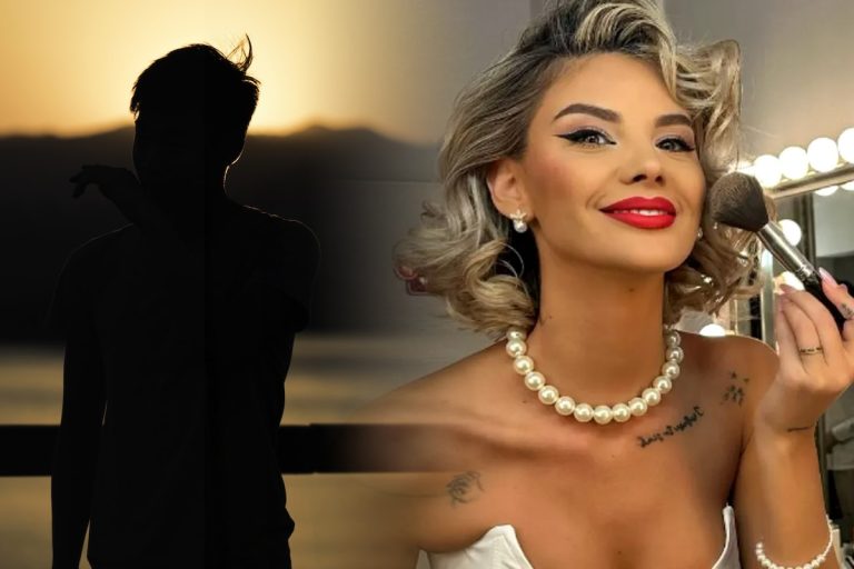 De ce își ține Ramona Olaru iubitul secret: „Nici nu o să îl vedeți prea curând”. Cu ce se ocupă noul bărbat din viața asistentei de la Antena 1 VIDEO EXCLUSIV