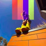 Delia, apariția care a stârnit multe reacții negative pe internet. Cât costă cizmele bizare cu care s-a afișat