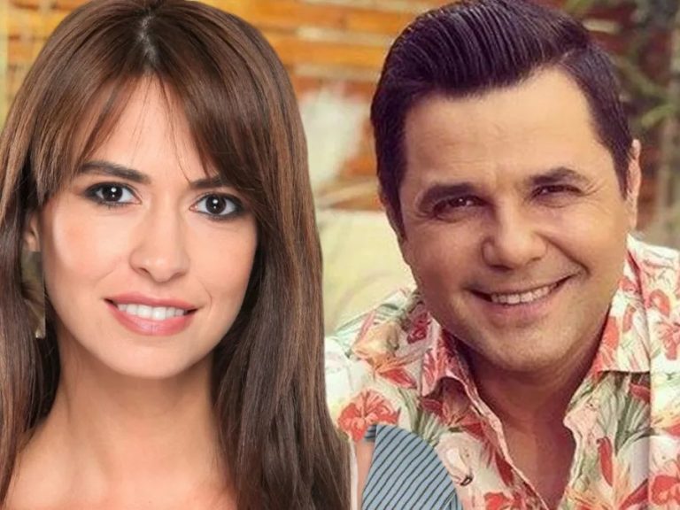 Diana Bart și Cove fac din nou echipă la Prima TV. Ce premieră a reușit vedeta: “Nu îmi vine să cred” VIDEO EXCLUSIV