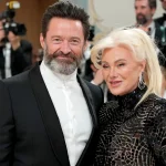 Divort soc in showbiz 1