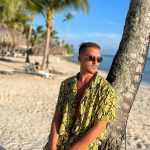 Emil Rengle, despre viata amoroasa