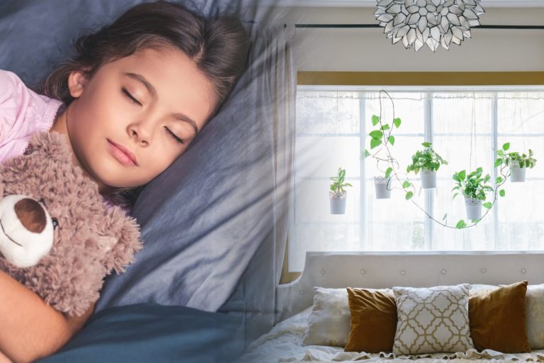 Este bine să ai patul lângă fereastră? Ce atrage asta în viața ta, potrivit experților Feng Shui. Unde ar trebui, de fapt, așezat