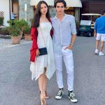 Ce studii are Andreea Marin. Aceasta este de fapt meseria ei de bază