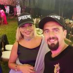 Gestul impresionant pe care Cosmin Natanticu il face pentru sotia lui, Eliza