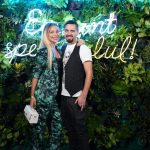 Gestul impresionant pe care Cosmin Natanticu il face pentru sotia lui, Eliza 4