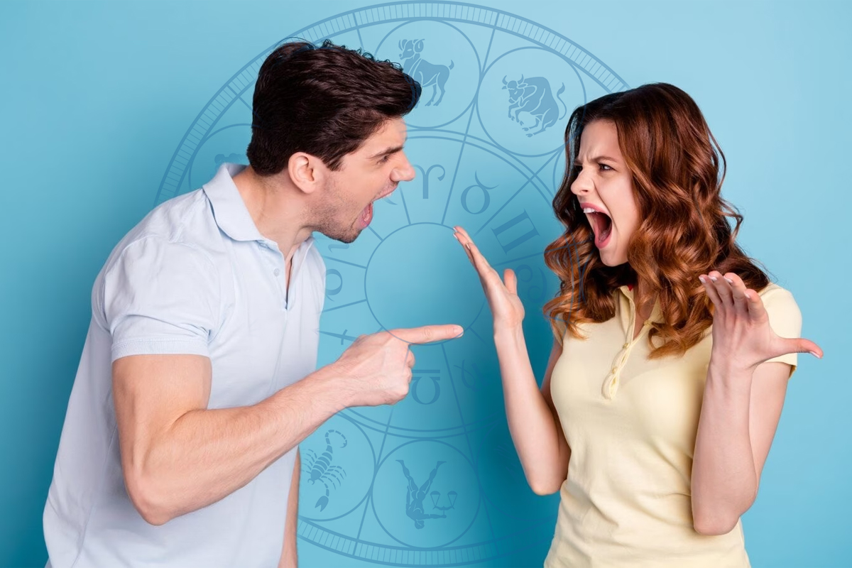 Horoscop 29 septembrie 2023