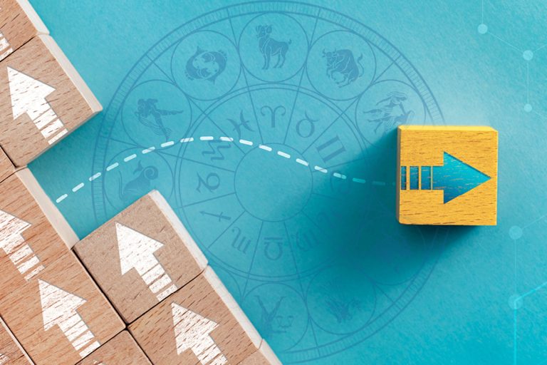 Horoscop săptămâna 11-17 septembrie 2023. Principalele previziuni astrale. Noi începuturi și schimbări majore pentru această zodie VIDEO