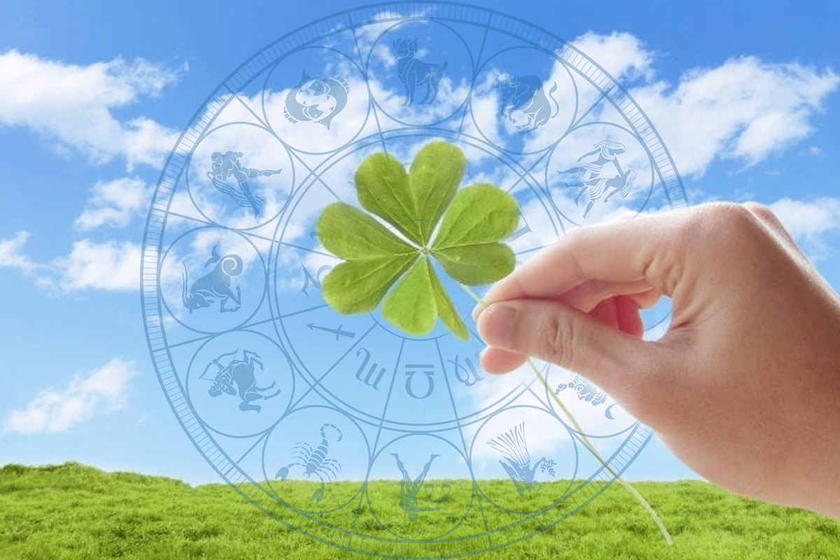 Horoscop săptămâna 18-24 septembrie 2023