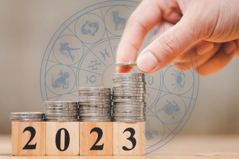 Horoscop săptămâna 2-8 octombrie 2023. Zodia care primește o mărire de salariu. Previziuni pentru toți nativii VIDEO