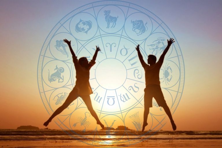 Horoscop săptămâna 25 septembrie – 1 octombrie 2023. Principalele previziuni astrale. Nativii care dau lovitura VIDEO