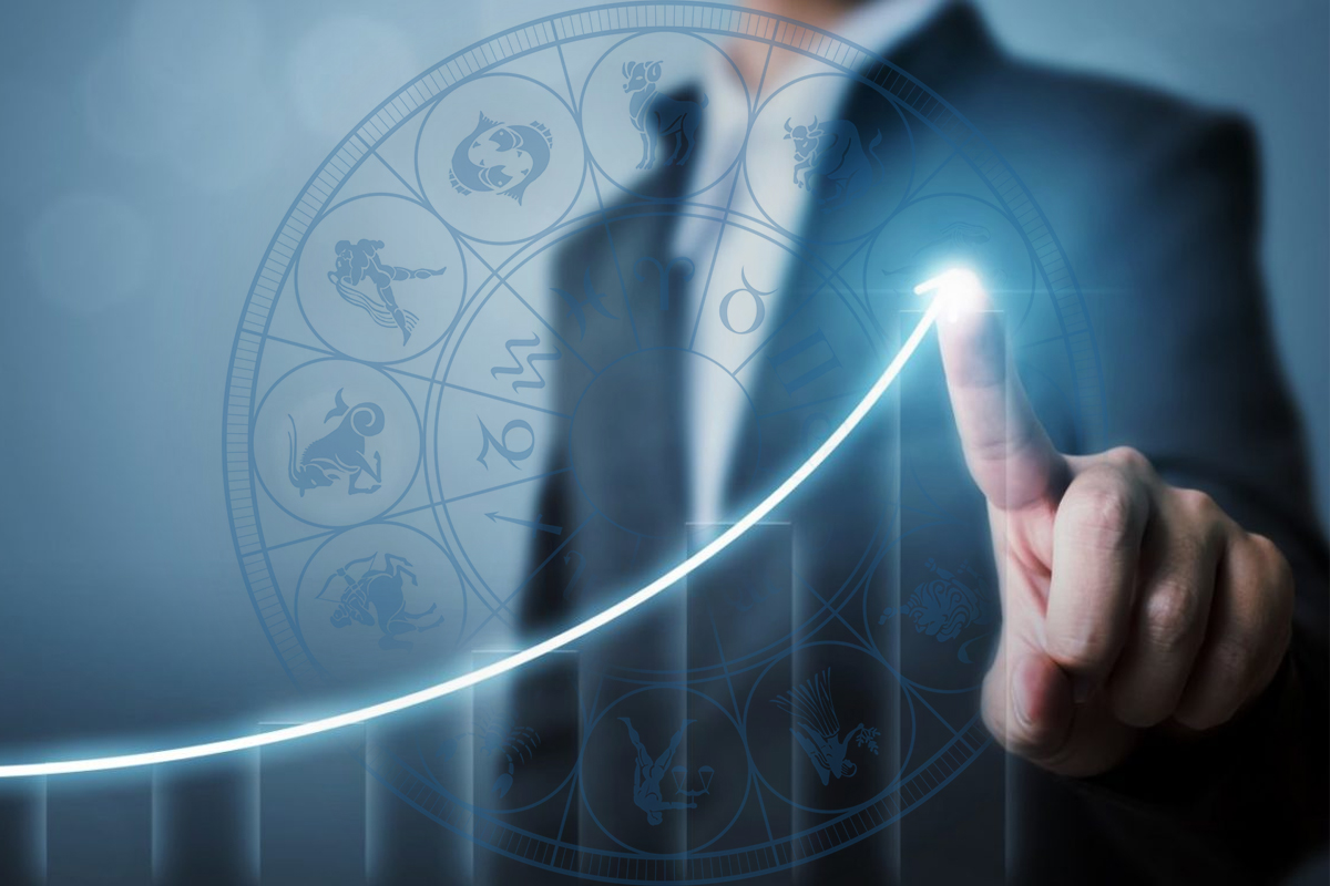 Horoscop zilnic 12 septembrie 2023