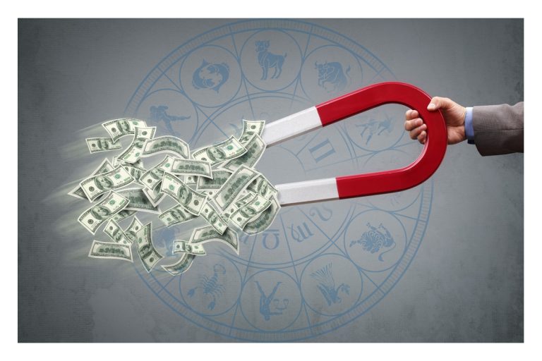 Horoscop zilnic 13 septembrie 2023. Zodia care atrage banii ca un magnet, norocul e de partea ei