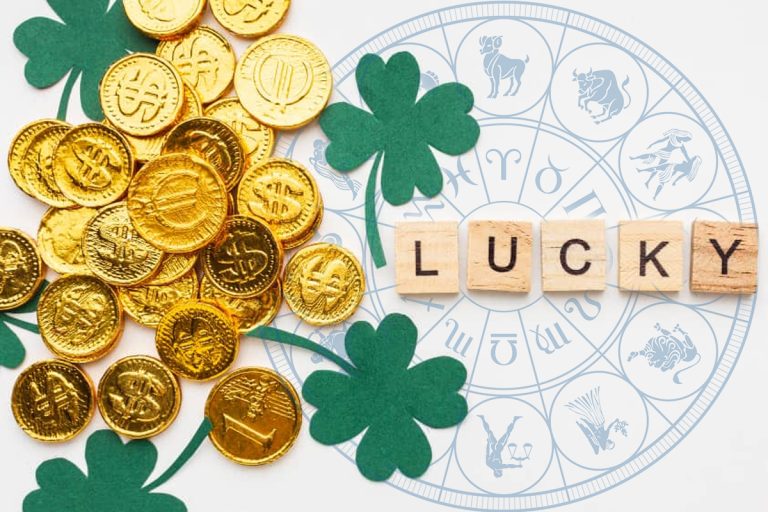 Horoscop zilnic 15 septembrie 2023. Zodia cu noroc pe plan financiar, primește o sumă mare de bani