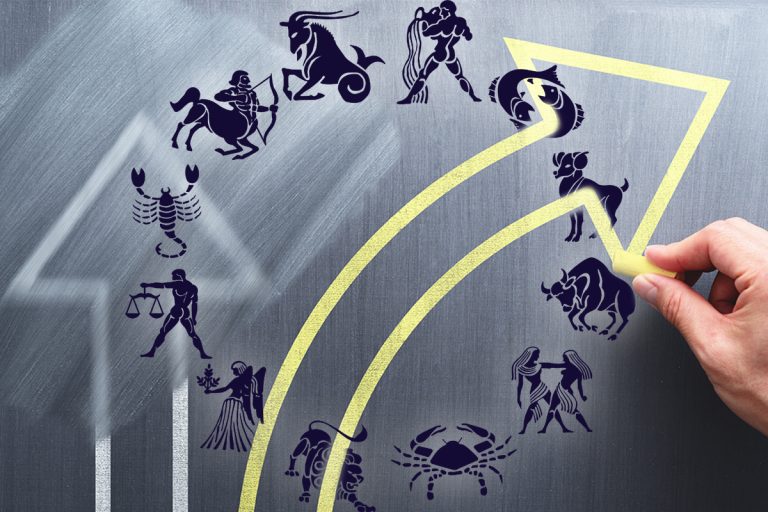 Horoscop zilnic 17 septembrie 2023. Noutăți în viața acestor nativi, ceva se schimbă radical pentru ei