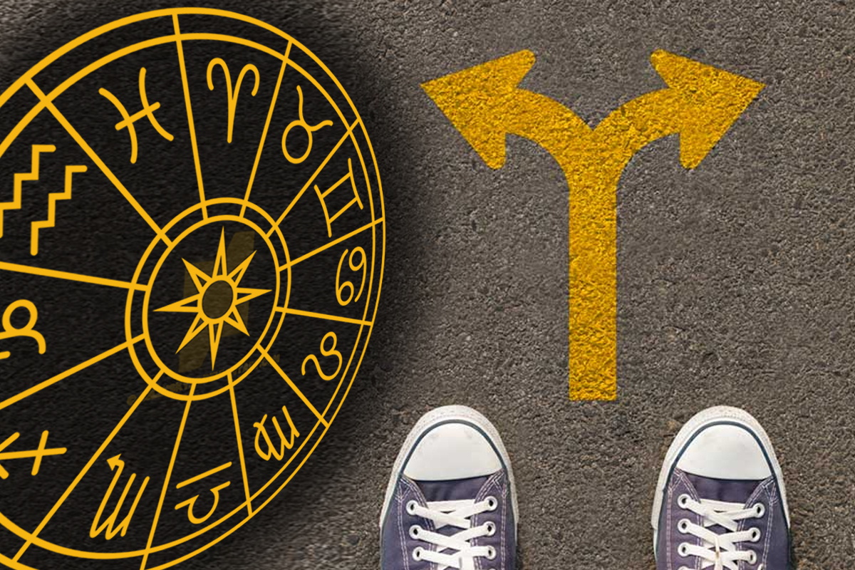 Horoscop zilnic 18 septembrie 2023