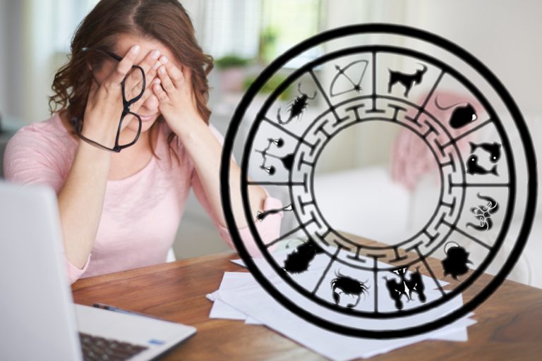 Horoscop zilnic 19 septembrie 2023. Zodia avertizată să nu dezvăluie secretul de la locul de muncă, va avea de suferit