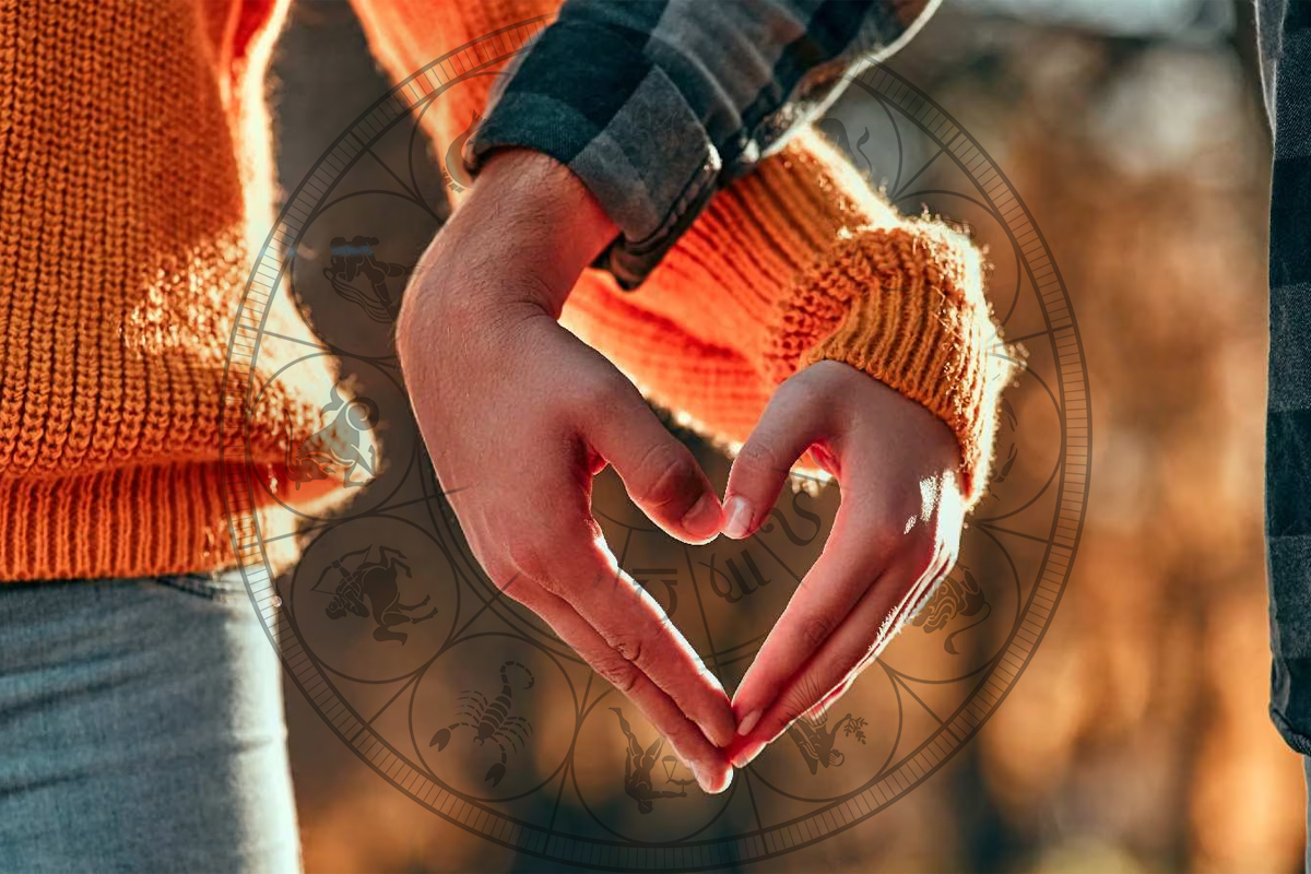 Horoscop zilnic 21 septembrie 2023. Nativii care au probleme în dragoste, ce veste primesc