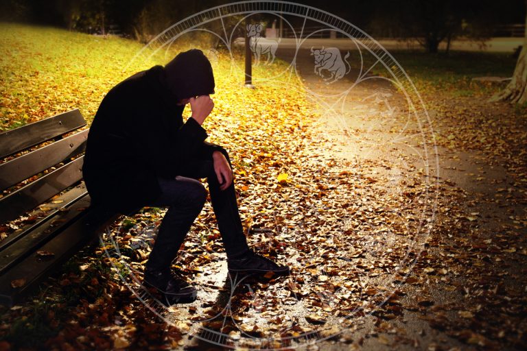 Horoscop zilnic 26 septembrie 2023. Zodii care suferă dezamăgiri în dragoste, preziviuni pentru toți nativii