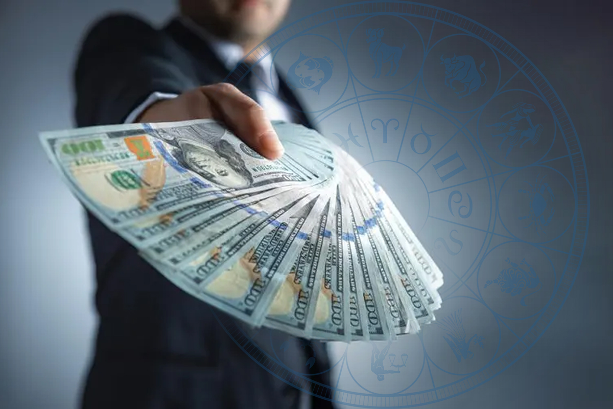 Horoscop zilnic 30 septembrie 2023