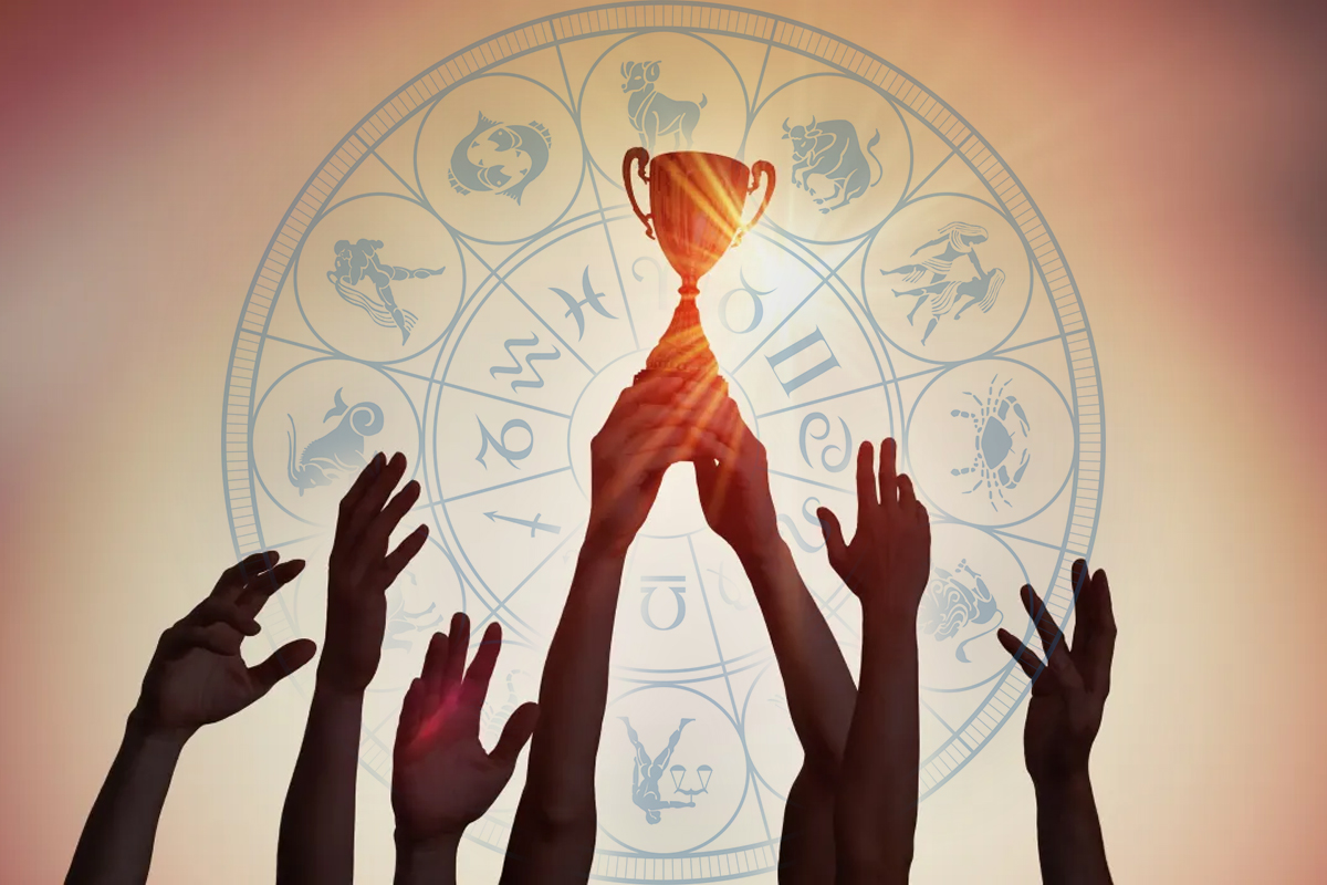 Horoscop zilnic 8 septembrie 2023