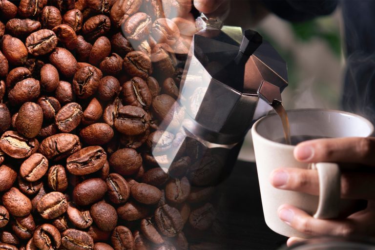 Ingredientul secret pe care să-l pui în cafea. Puțini știu de acest truc, te scapă de o mare problemă